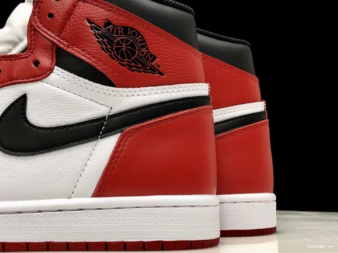 Rep OG Jordan Retro High Air 1 
